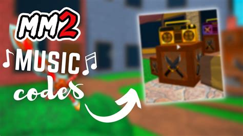 music roblox id|roblox music id 2021.